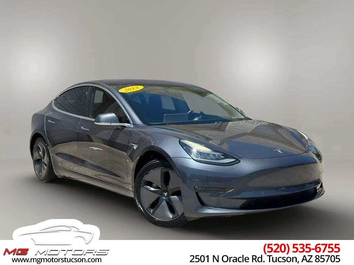 tesla model 3 2018 5YJ3E1EA8JF005150 image tesla model 3 2018 5YJ3E1EA8JF005150 image